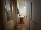 Продаётся 2-комн. вторичка 35 м², м. Ичеришехер, photo 7 from 7