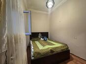 Продаётся 2-комн. вторичка 35 м², м. Ичеришехер, photo 3 from 7