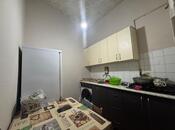 Продаётся 2-комн. вторичка 35 м², м. Ичеришехер, photo 5 from 7