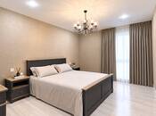 İcarəyə verilir 3 otaqlı yeni tikili 195 m², Nəsimi r., photo 5 from 8