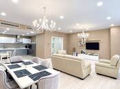 İcarəyə verilir 3 otaqlı yeni tikili 195 m², Nəsimi r., photo 2 from 8