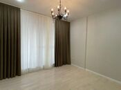 İcarəyə verilir 3 otaqlı yeni tikili 195 m², Nəsimi r., photo 6 from 8