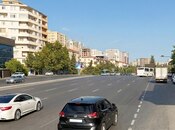 Продается 3-комн. вторичка 85 м², м. Кара Караев, photo 1 from 8