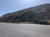 Satılır  torpaq 100 sot, Bibiheybət q., photo 2 from 8