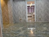İcarəyə verilir 3 otaqlı yeni tikili 90 m², İnşaatçılar m., photo 5 from 8