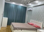 İcarəyə verilir 3 otaqlı yeni tikili 90 m², İnşaatçılar m., photo 3 from 8