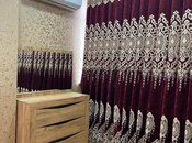 İcarəyə verilir 3 otaqlı yeni tikili 90 m², İnşaatçılar m., photo 6 from 8