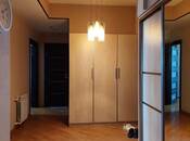 Сдаётся 3-комн. новостройка 120 м², Насиминский  р., photo 7 from 8