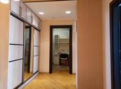 Сдаётся 3-комн. новостройка 120 м², Насиминский  р., photo 2 from 8