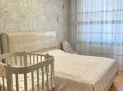 Продаётся 2-комн. новостройка 60 м², пос. 8-й мкр, photo 2 from 8