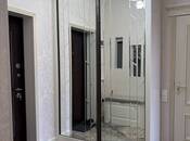 Продаётся 2-комн. новостройка 60 м², пос. 8-й мкр, photo 8 from 8