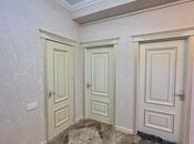 Продаётся 2-комн. новостройка 60 м², пос. 8-й мкр, photo 6 from 8