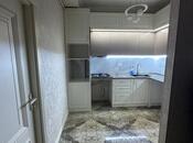 Продаётся 2-комн. новостройка 60 м², пос. 8-й мкр, photo 4 from 8