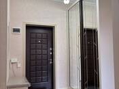 Продаётся 2-комн. новостройка 60 м², пос. 8-й мкр, photo 7 from 8