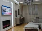 Продаётся 3-комн. новостройка 100 м², м. Ази Асланов, photo 2 from 8