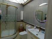 Продаётся 3-комн. новостройка 100 м², м. Ази Асланов, photo 5 from 8