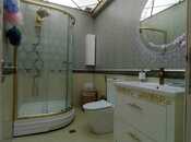 Продаётся 3-комн. новостройка 100 м², м. Ази Асланов, photo 8 from 8