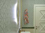 Продаётся 3-комн. новостройка 100 м², м. Ази Асланов, photo 7 from 8