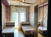 İcarəyə verilir 3 otaqlı yeni tikili 95 m², 20 Yanvar m., photo 6 from 8