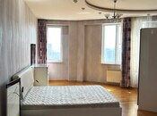 İcarəyə verilir 3 otaqlı yeni tikili 95 m², 20 Yanvar m., photo 2 from 8