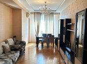 İcarəyə verilir 3 otaqlı yeni tikili 95 m², 20 Yanvar m., photo 8 from 8