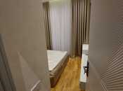 İcarəyə verilir 2 otaqlı yeni tikili 65 m², Nizami m., photo 8 from 8