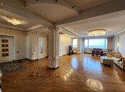 Сдается 3-комн. новостройка 176 м², м. Ичеришехер, photo 6 from 8