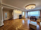 İcarəyə verilir 3 otaqlı yeni tikili 176 m², İçəri Şəhər m., photo 8 from 8