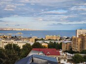 İcarəyə verilir 3 otaqlı yeni tikili 176 m², İçəri Şəhər m., photo 7 from 8
