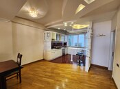 Сдается 3-комн. новостройка 176 м², м. Ичеришехер, photo 8 from 8