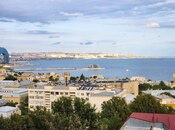 İcarəyə verilir 3 otaqlı yeni tikili 176 m², İçəri Şəhər m., photo 4 from 8