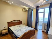 İcarəyə verilir 3 otaqlı yeni tikili 176 m², İçəri Şəhər m., photo 5 from 8