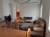İcarəyə verilir 3 otaqlı köhnə tikili 120 m², Sahil m., photo 6 from 8