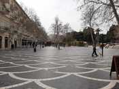 İcarəyə verilir 3 otaqlı köhnə tikili 120 m², Sahil m., photo 2 from 8