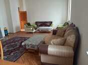 İcarəyə verilir 3 otaqlı köhnə tikili 120 m², Sahil m., photo 4 from 8