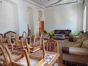 İcarəyə verilir 3 otaqlı köhnə tikili 120 m², Sahil m., photo 8 from 8