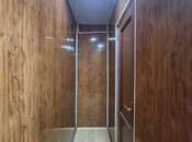 Продаётся 3-комн. вторичка 30 м², м. Иншаатчылар, photo 5 from 8