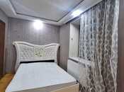 Продаётся 3-комн. вторичка 30 м², м. Иншаатчылар, photo 3 from 8