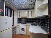 Продаётся 3-комн. вторичка 30 м², м. Иншаатчылар, photo 7 from 8