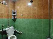 Сдаётся 2-комн. дом/дача 40 м², м. Ахмедлы, photo 2 from 5