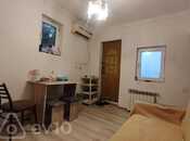 Сдаётся 2-комн. дом/дача 40 м², м. Ахмедлы, photo 4 from 5