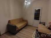 Сдаётся 2-комн. дом/дача 40 м², м. Ахмедлы, photo 5 from 5