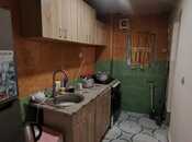Сдаётся 2-комн. дом/дача 40 м², м. Ахмедлы, photo 3 from 5