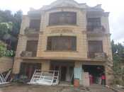 Продаётся 9-комн. дом/дача 390 м², пос. Бакиханова, photo 1 from 8