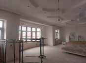 Продаётся 9-комн. дом/дача 390 м², пос. Бакиханова, photo 5 from 8