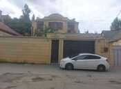 Продаётся 9-комн. дом/дача 390 м², пос. Бакиханова, photo 2 from 8