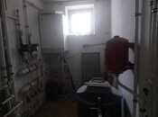 Продаётся 9-комн. дом/дача 390 м², пос. Бакиханова, photo 8 from 8