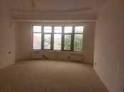 Продаётся 9-комн. дом/дача 390 м², пос. Бакиханова, photo 3 from 8