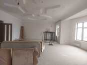 Продаётся 9-комн. дом/дача 390 м², пос. Бакиханова, photo 4 from 8