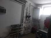Продаётся 9-комн. дом/дача 390 м², пос. Бакиханова, photo 7 from 8